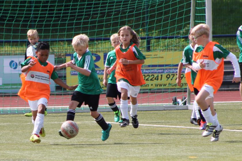 ASV Sankt Augustin e. V.